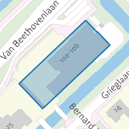 Perceel VST00-A-4942