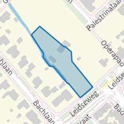 Perceel VST00-A-4963