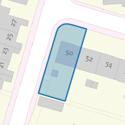 Perceel VST00-A-4966