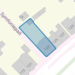 Perceel VST00-A-4992