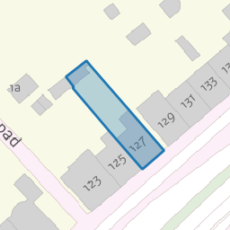 Perceel VST00-A-4994