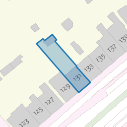 Perceel VST00-A-4995