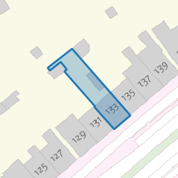 Perceel VST00-A-4996