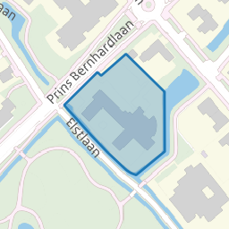 Perceel VST00-A-5004