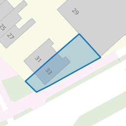 Perceel VST00-A-5055