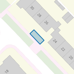 Perceel VST00-A-5059