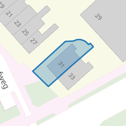 Perceel VST00-A-5061