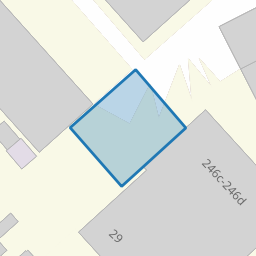 Perceel VST00-A-5063