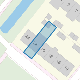 Perceel VST00-A-5072