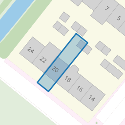 Perceel VST00-A-5073