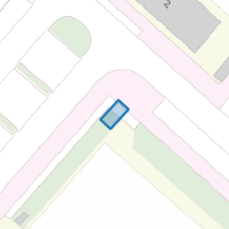 Perceel VST00-A-5076