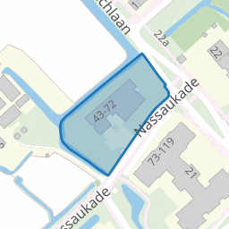 Perceel VST00-A-5078