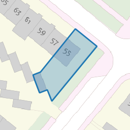 Perceel VST00-A-5103