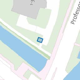 Perceel VST00-A-5105