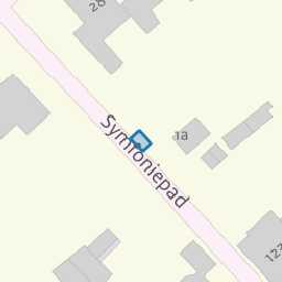 Perceel VST00-A-5112