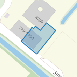 Perceel VST00-A-5138