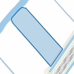 Perceel VST00-A-5141