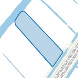 Perceel VST00-A-5144