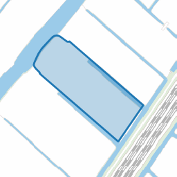 Perceel VST00-A-5148