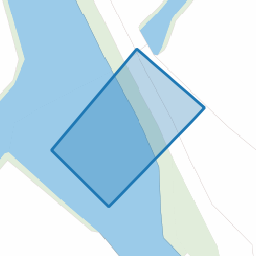 Perceel VST00-A-5158