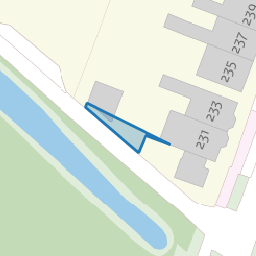 Perceel VST00-A-5182