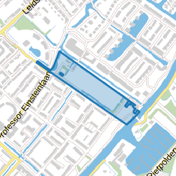 Perceel VST00-A-5188