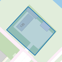 Perceel VST00-A-5191