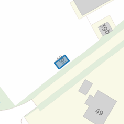 Perceel VST00-A-5193