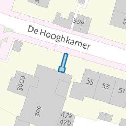 Perceel VST00-A-5209