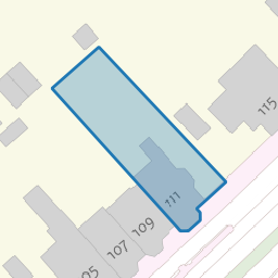 Perceel VST00-A-5222