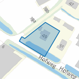 Perceel VST00-A-5230