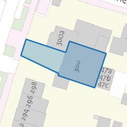 Perceel VST00-A-5243