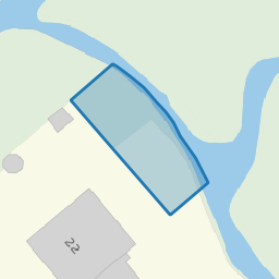 Perceel VST00-A-5250