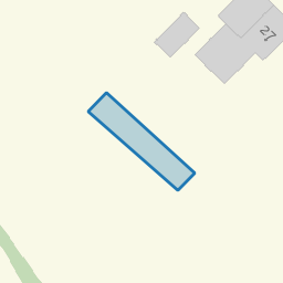 Perceel VST00-A-5253