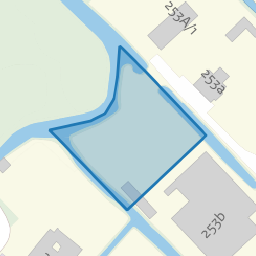 Perceel VST00-A-5256