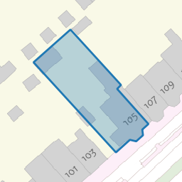 Perceel VST00-A-5267