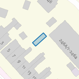 Perceel VST00-A-5324