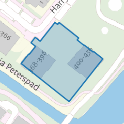 Perceel VST00-A-5336