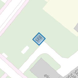 Perceel VST00-A-5340