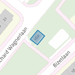 Perceel VST00-A-5344