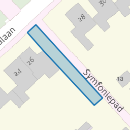 Perceel VST00-A-5354