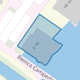 Perceel VST00-A-5364