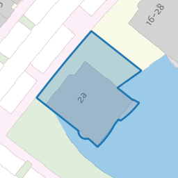 Perceel VST00-A-5369