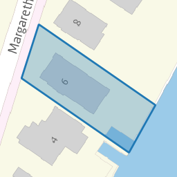 Perceel VST00-A-5402