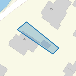 Perceel VST00-A-5410