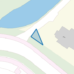 Perceel VST00-A-5411