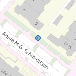 Perceel VST00-A-5412