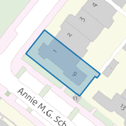 Perceel VST00-A-5413