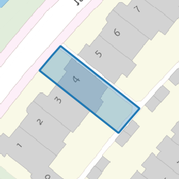 Perceel VST00-A-5416