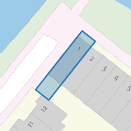 Perceel VST00-A-5426